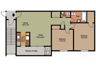 floorplan_one-bedroom4